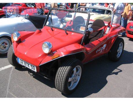 32 BTK 59, LM Sovra LM1