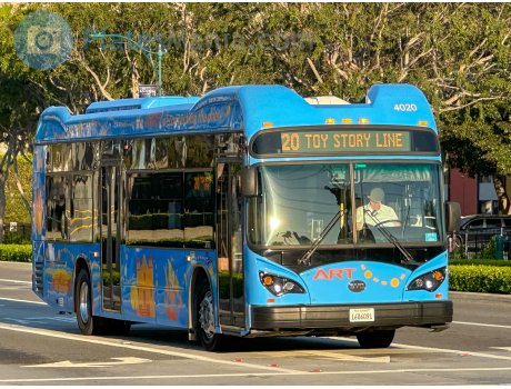 1606091, BYD ebus