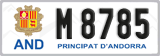 M 8785