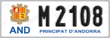 M 2108