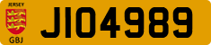 J104989