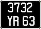 3732 YR 63