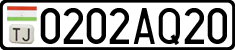 0202AQ20