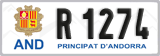 R 1274