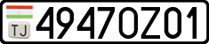 4947OZ01