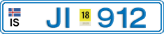 JI 912