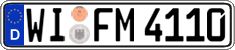 WI FM 4110