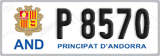 P 8570