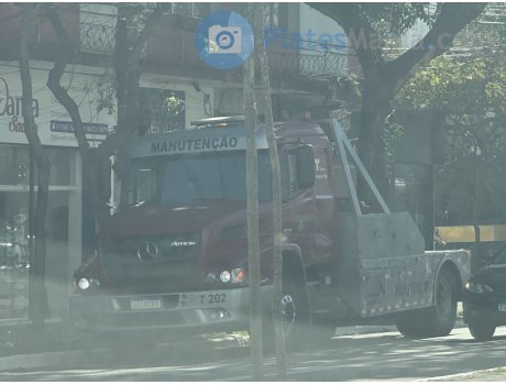 GEE8C93, Mercedes-Benz Atron