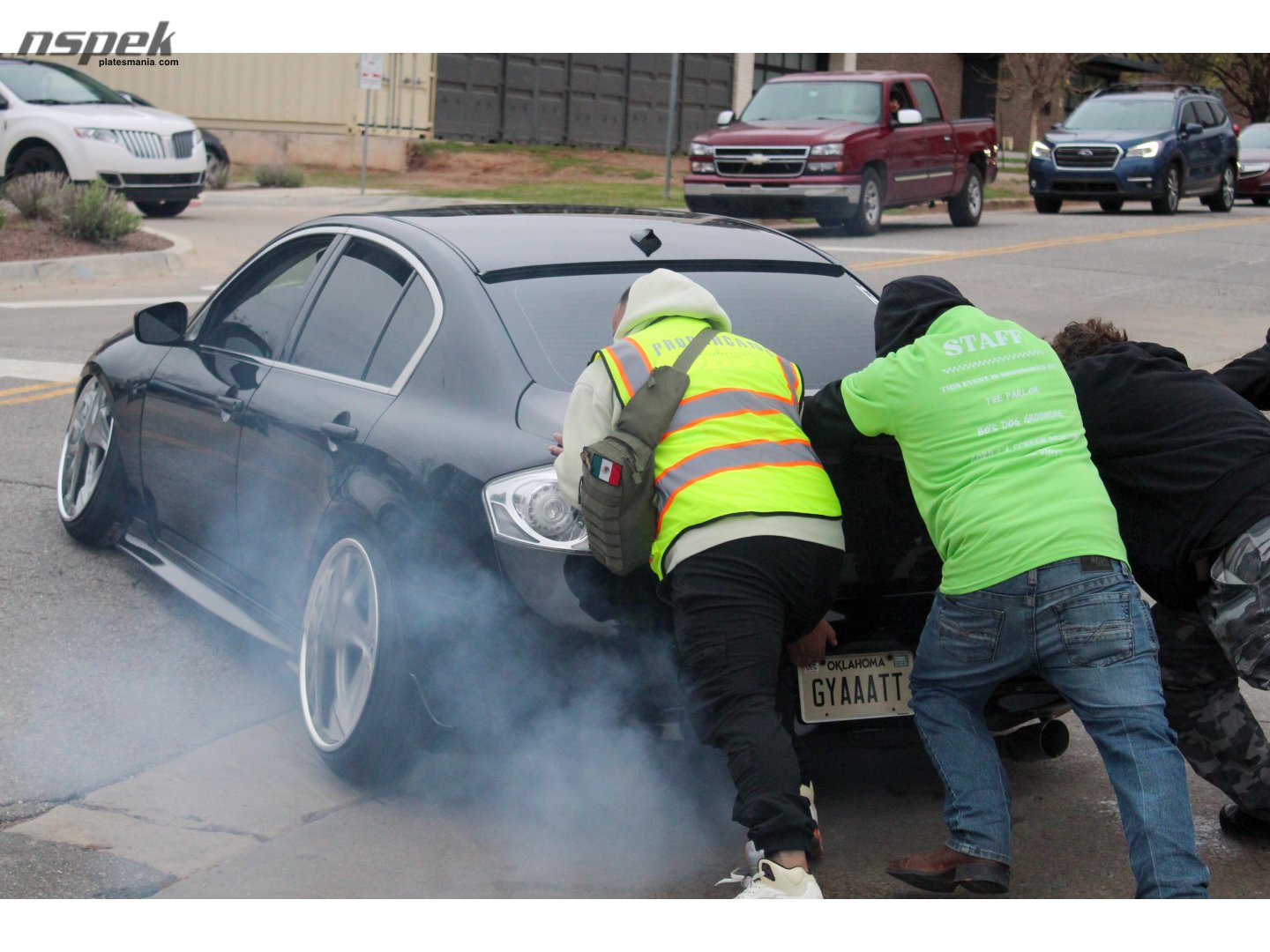 GYAAATT, Infiniti Q40/Q50/Q60/G-Series 4th gen G-series/Q40 Sedan (V36), 2006–2015