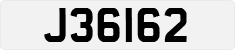 J36162