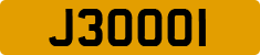 J30001