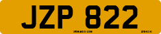 License plate of the United Kingdom, 1932 year system