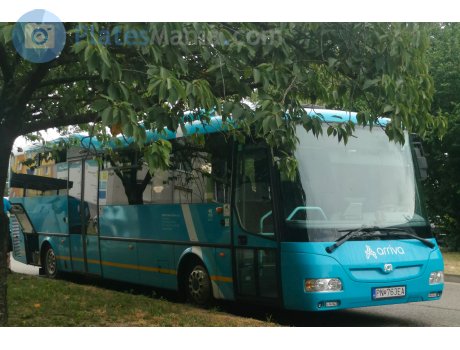 PN-763EA, SOR CN10.5