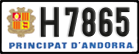 H 7865