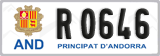 R 0646