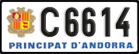 C 6614