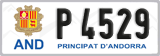 P 4529