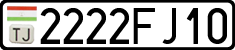 2222FJ10