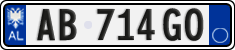AB 714 GO