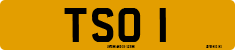 License plate of the United Kingdom, 1932 year system