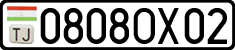 0808OX02