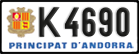 K 4690