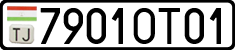 7901OT01