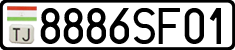 8886SF01