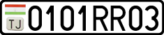 0101RR03
