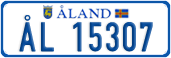 ÅL 15307