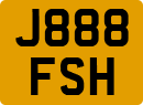 J888FSH