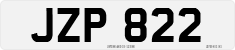 License plate of the United Kingdom, 1932 year system