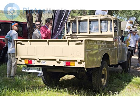 4960|‎أ|‎68, Toyota Land Cruiser