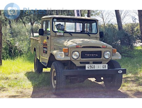 4960|‎أ|‎68, Toyota Land Cruiser