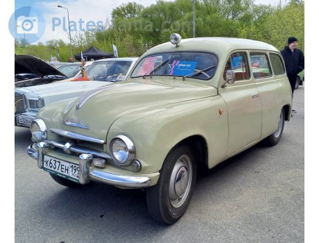 к637ен199, Skoda 1200/1201
