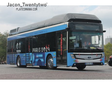 WW-492-LN, Caetano City Gold