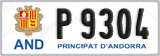 P 9304