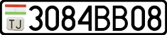 3084BB08