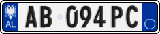AB 094 PC