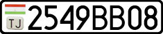 2549BB08