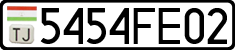 5454FE02