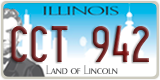Illinois, ABC 123