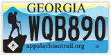 WQB890