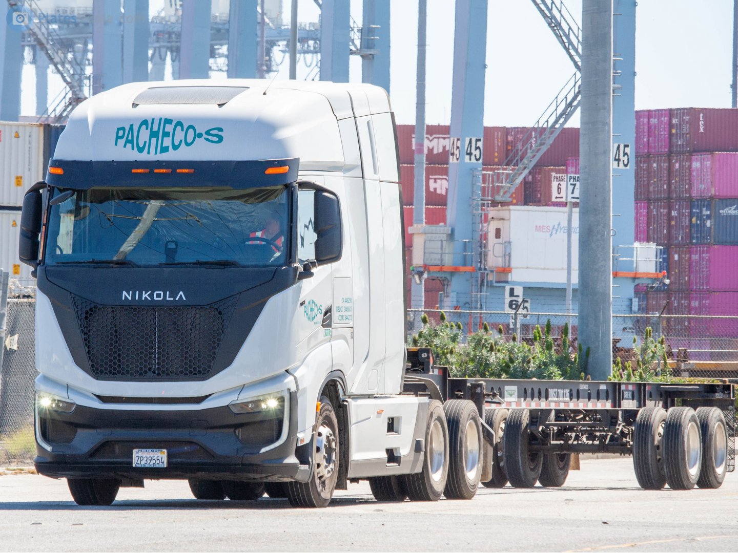 ZP39554, Apportioned (AB12345) 