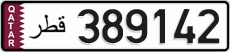 389142