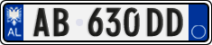 AB 630 DD