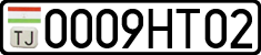 0009HT02