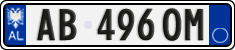 AB 496 OM