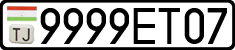 9999ET07